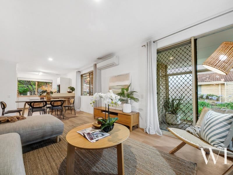 4/68 Coode Street, South Perth
