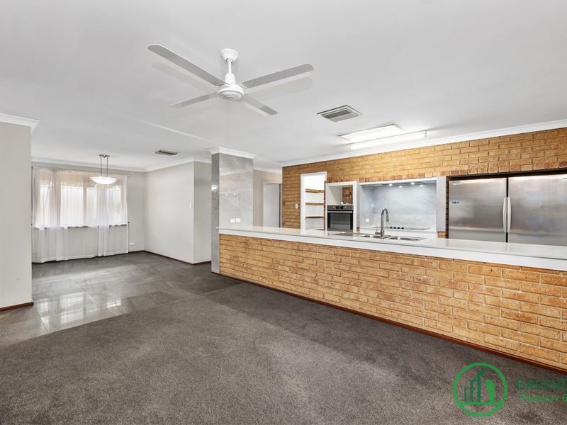 39 Macquarie Way, Willetton WA 6155