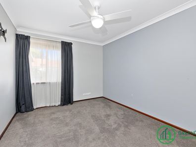 39 Macquarie Way, Willetton WA 6155