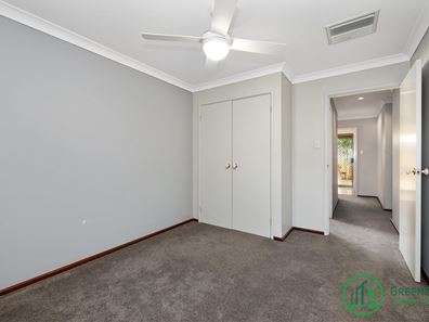 39 Macquarie Way, Willetton WA 6155