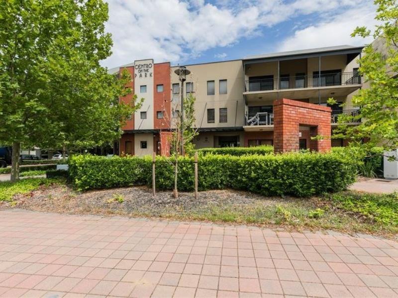 2/2 Centro Avenue, Subiaco