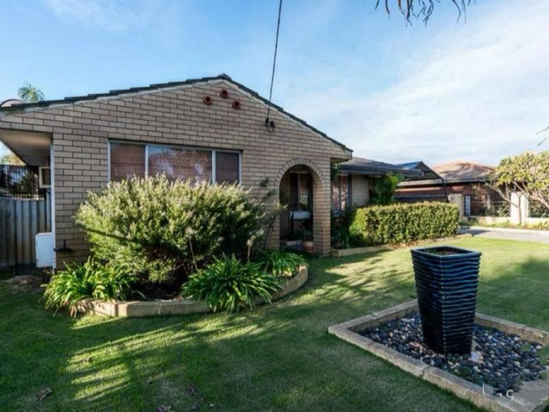 345 Abernethy Road, Cloverdale
