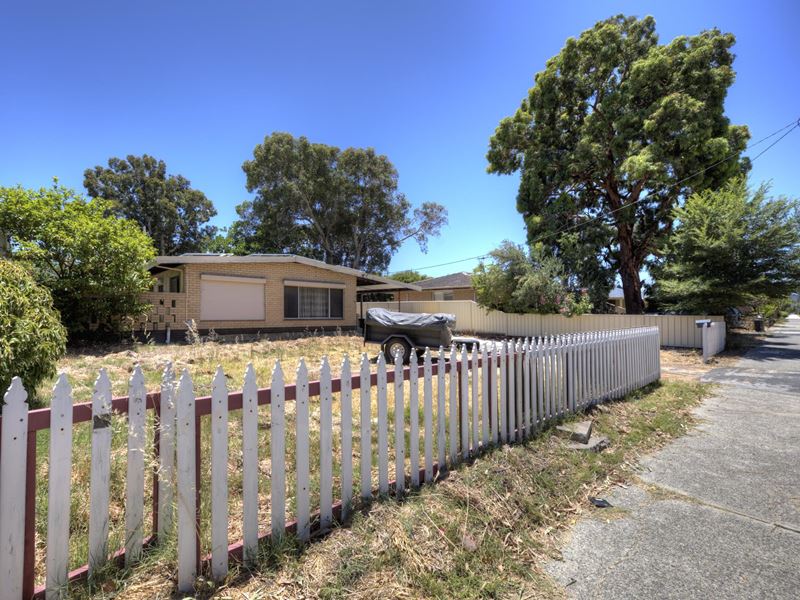 89 Toodyay Road, Middle Swan