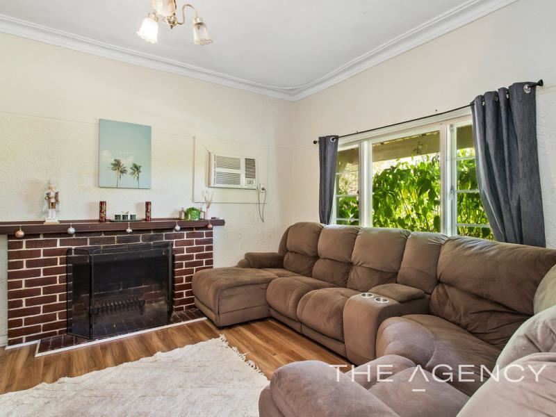 104 Baden Street, Joondanna WA 6060