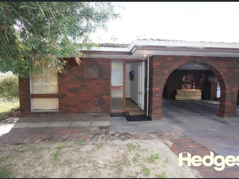 9B Birch Road, Padbury