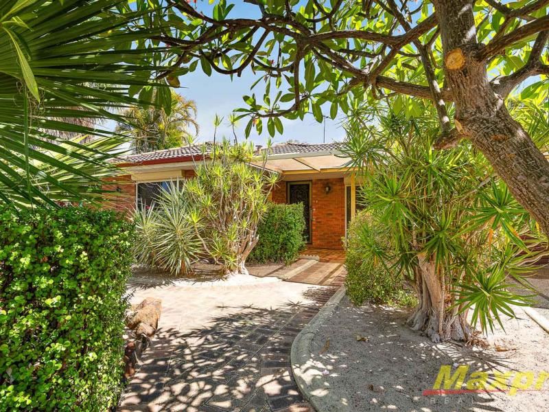 2/42 Blancoa Road, Ferndale