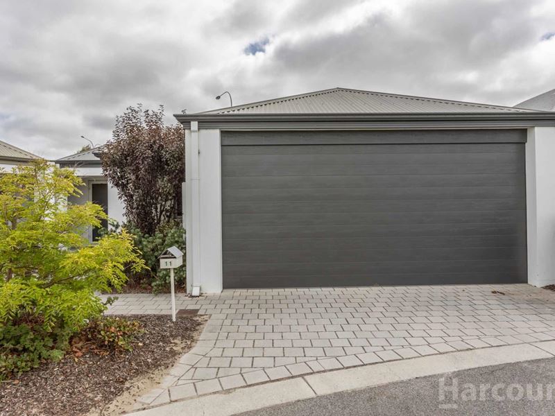 11/23 Bakana Loop, Landsdale