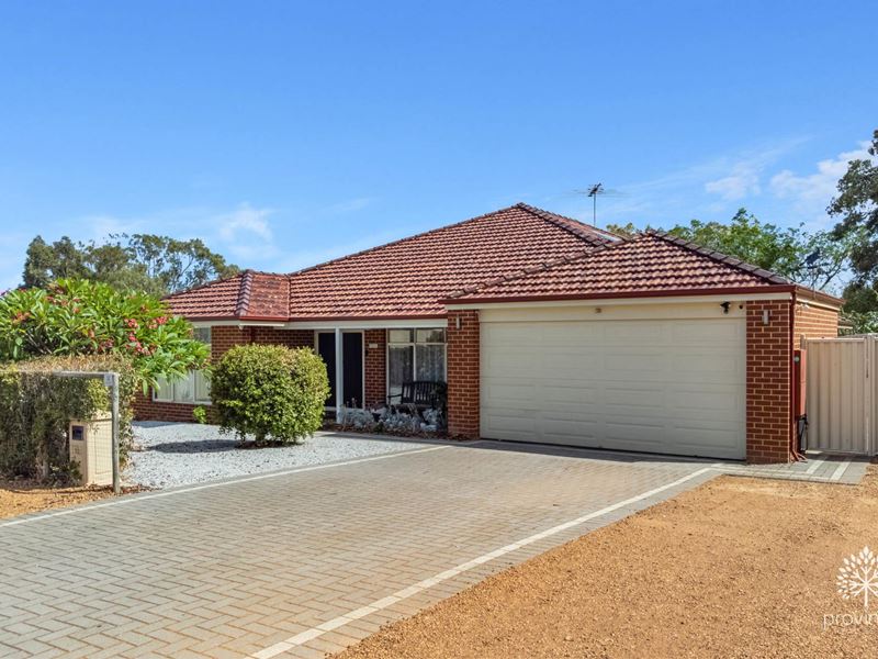 32 Urch Road, Kalamunda