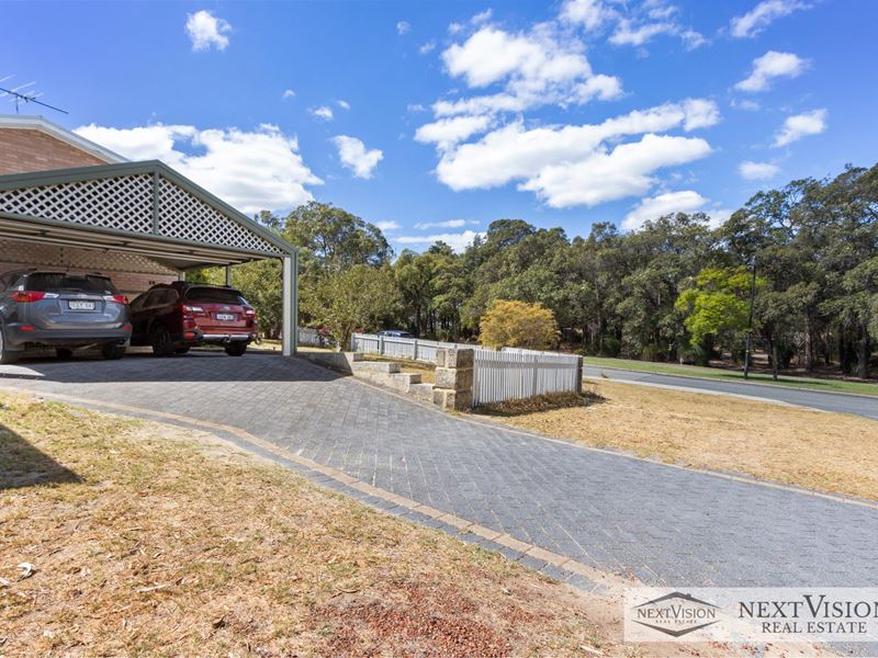 3 Doherty Rd, Coolbellup