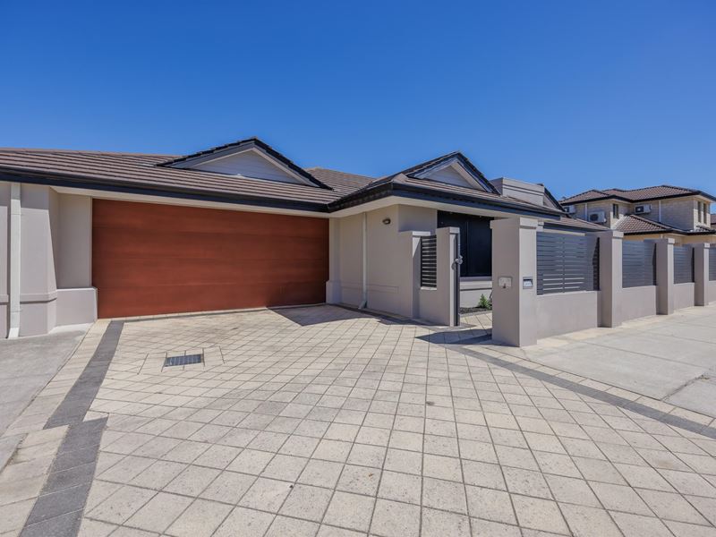 366A Hardey Road, Cloverdale