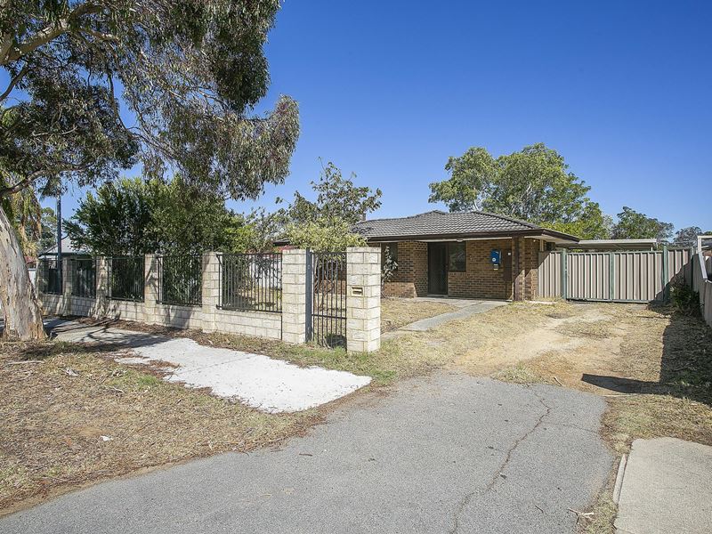 17 Myola Road, Kenwick