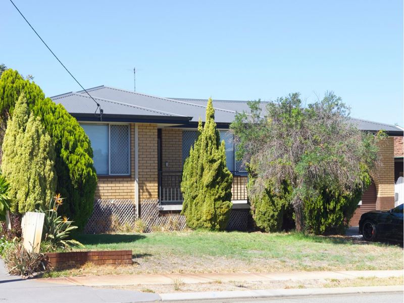 255 Odin Drive, Stirling