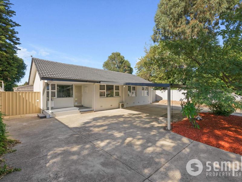 75 Norbury Way, Langford