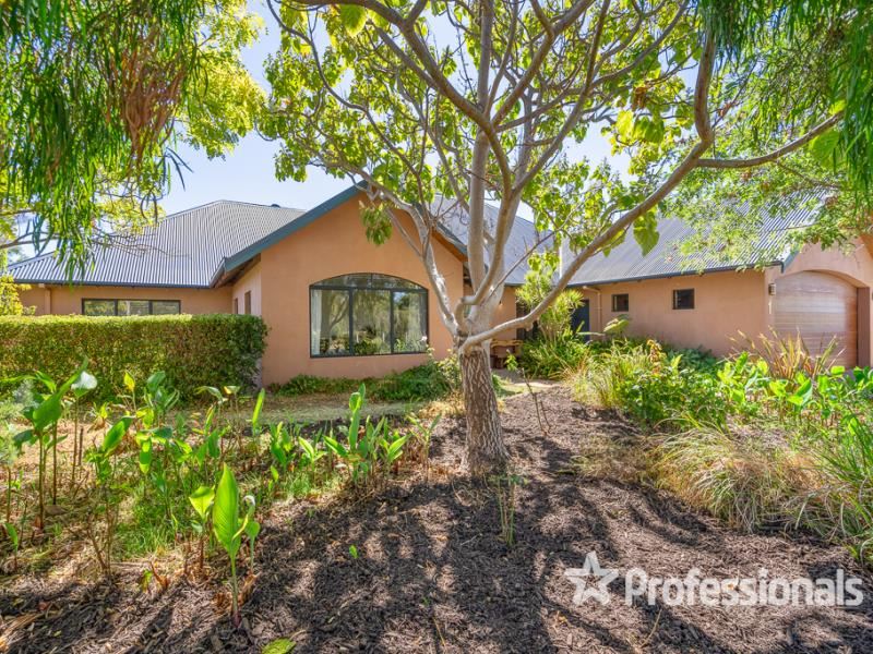1 Hamelin Retreat, Geographe