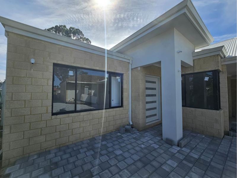 14B Stretton Way, Kenwick