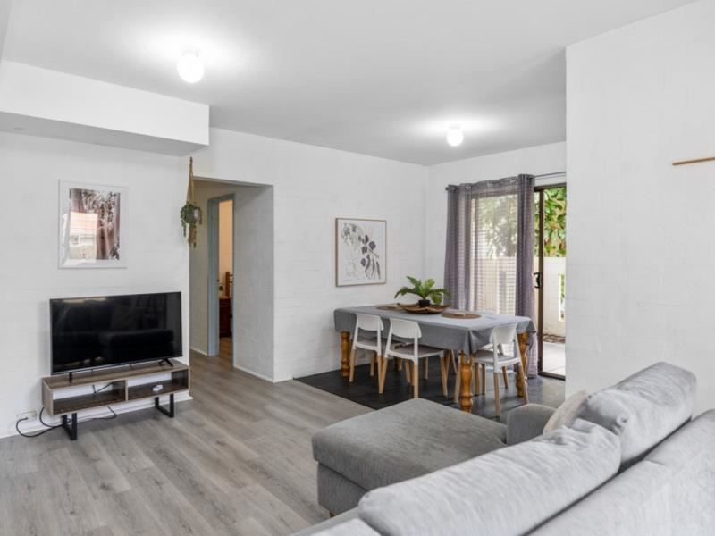 49/130 Mandurah Terrace, Mandurah