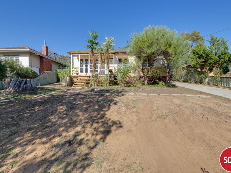 23 Hubbard Way, Medina