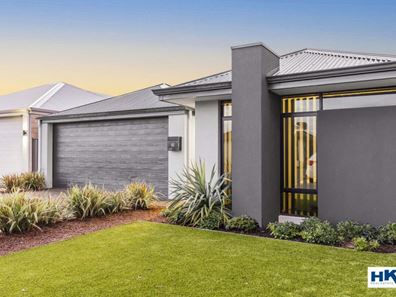 4B Elsey Road, Brabham WA 6055