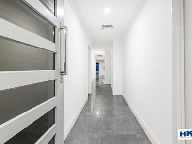 4B Elsey Road, Brabham WA 6055