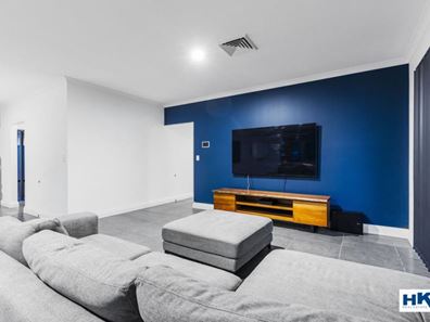 4B Elsey Road, Brabham WA 6055