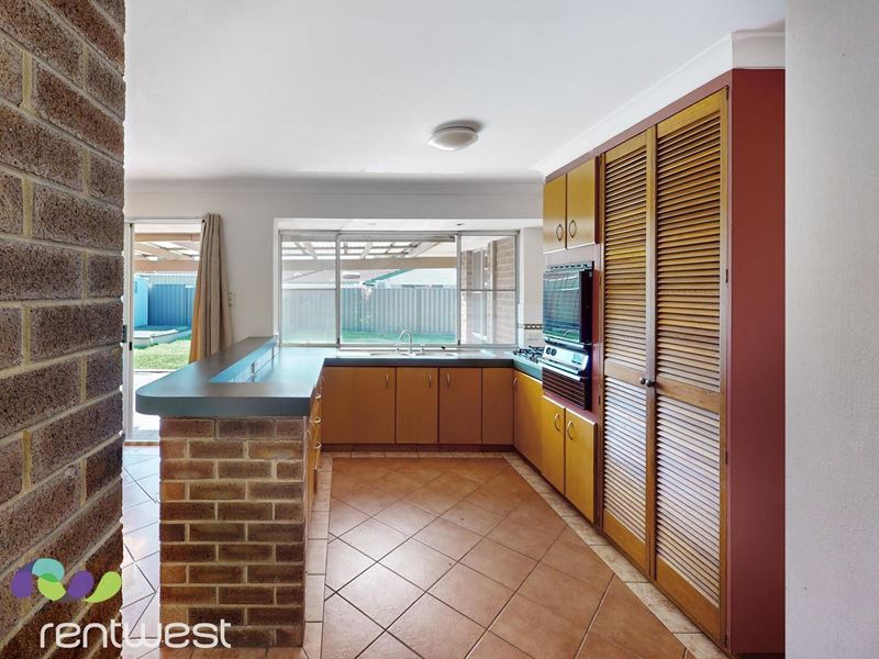 8 Rorie Place, Willetton