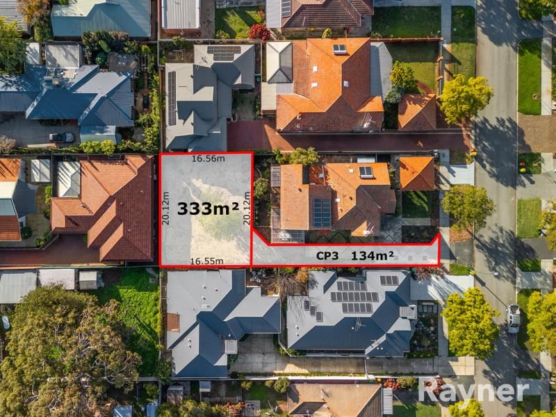 23A Simper Street, Wembley WA 6014