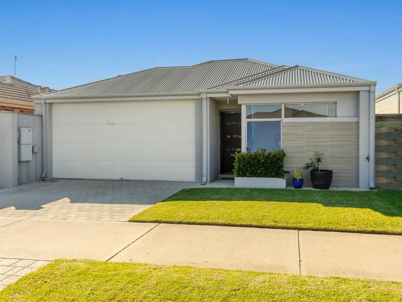 5 Ella Street, Baldivis WA 6171