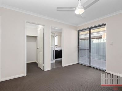 35B Bromley Street, Embleton WA 6062