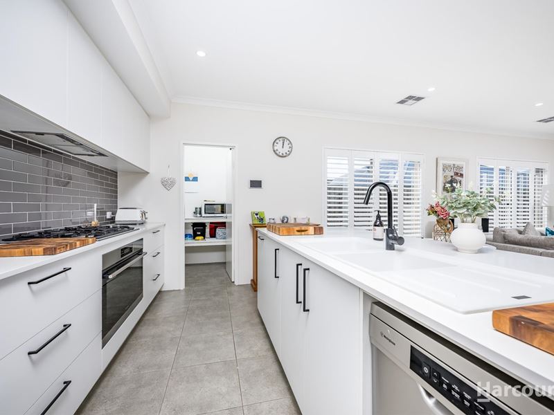 3 Casina Way, Jindalee