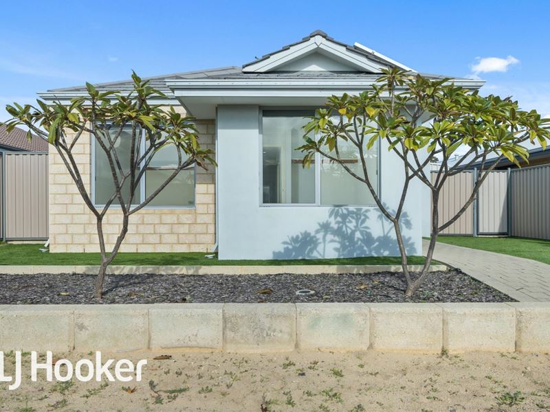 20 Padua Road, Piara Waters