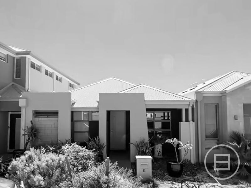 11 Founder Way, Alkimos WA 6038