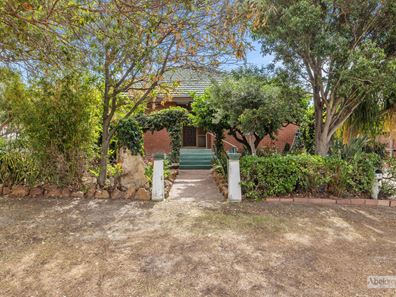 47 Raymond Street, Yokine WA 6060