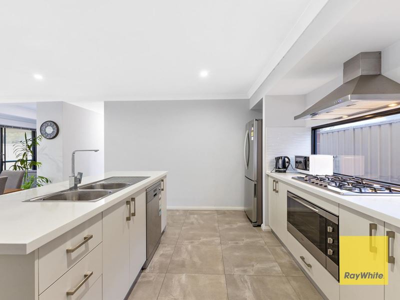 198 Warton Road, Huntingdale
