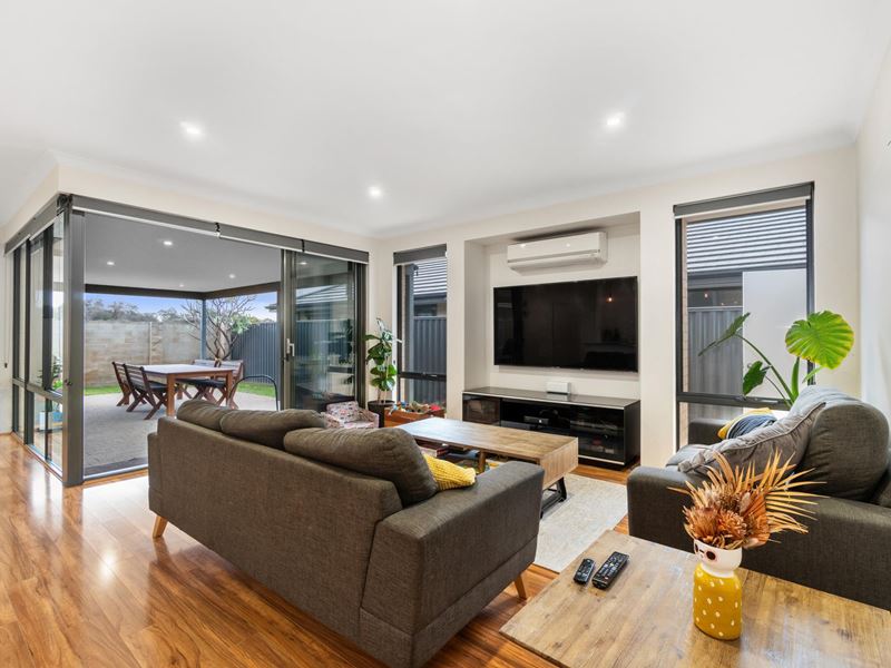 56 Wandsworth Avenue, Brabham WA 6055