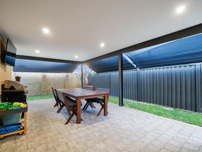 56 Wandsworth Avenue, Brabham WA 6055