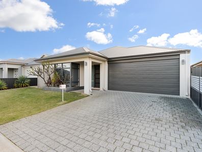 56 Wandsworth Avenue, Brabham WA 6055