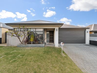 56 Wandsworth Avenue, Brabham WA 6055