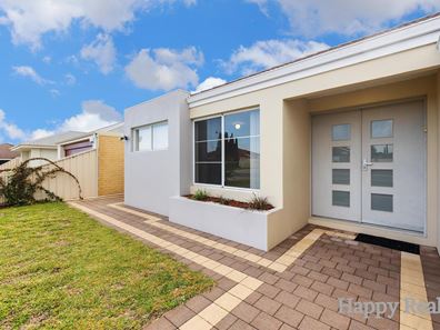 60 Birnam Road, Canning Vale WA 6155