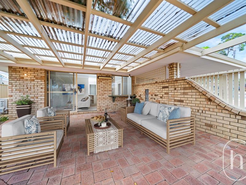 250 Eddystone Avenue, Beldon