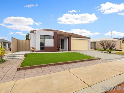 5 Atkinson Way, Canning Vale WA 6155