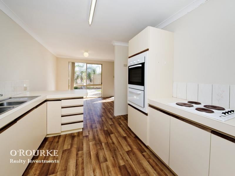 4/73-75 Weaponess Road, Scarborough WA 6019