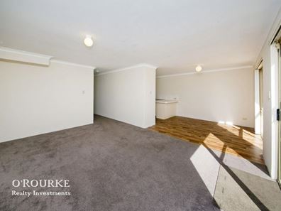 4/73-75 Weaponess Road, Scarborough WA 6019