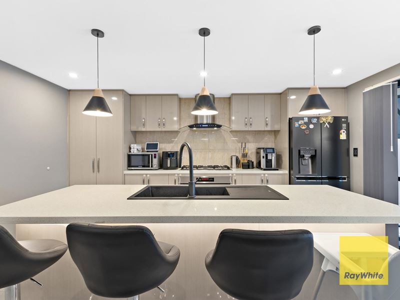 31C May Street, Gosnells