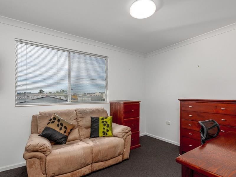 1/28 Strickland Street, Bunbury WA 6230