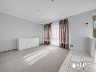 44 Mandilla Parade, Ballajura WA 6066