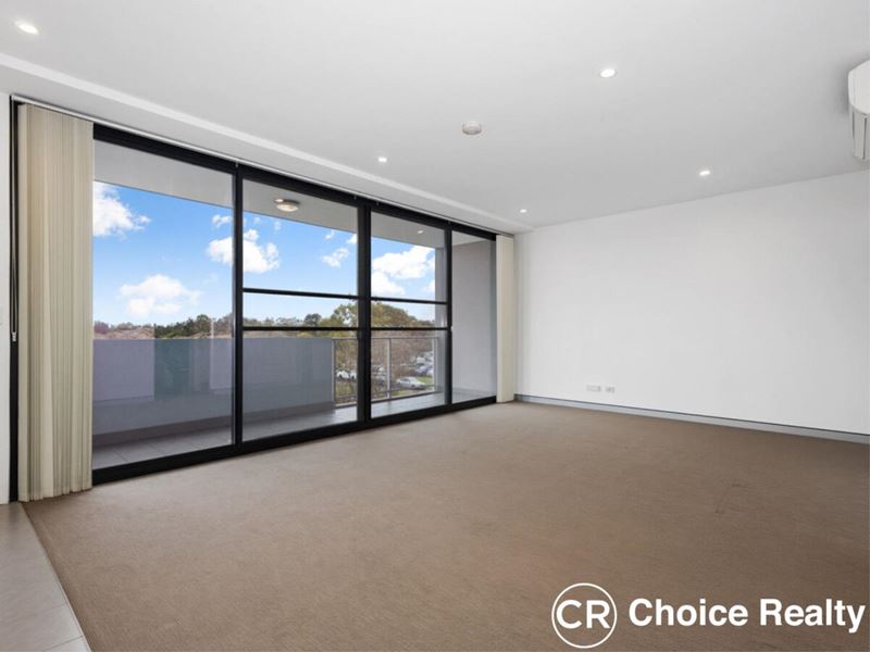 12/47 Carden Drive, Cannington