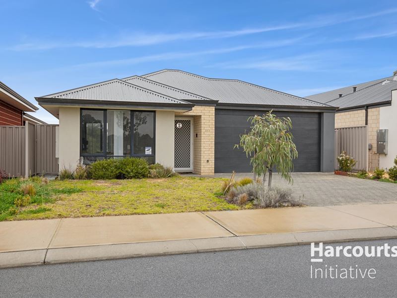 23 Lustre Road, Bennett Springs