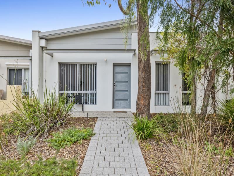 56 Whimbrel Crescent, Coodanup WA 6210