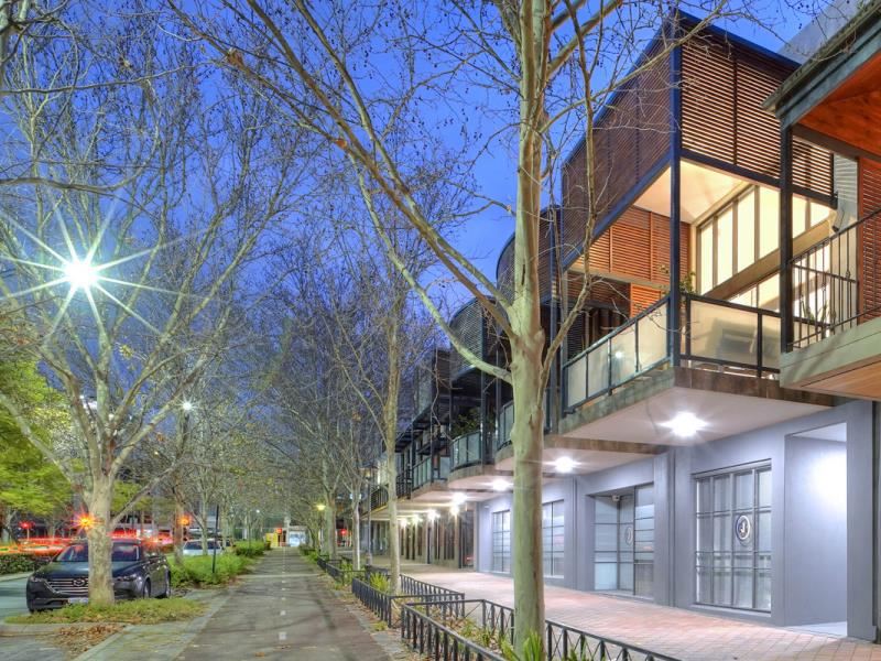 5/5 Centro Avenue, Subiaco
