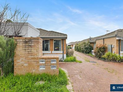 1/7 Bray Street, Kelmscott WA 6111